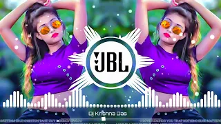 ladki badi anjani hai dj remix paas rehke bhi thi doori dj anupam tiwari