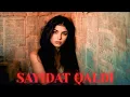 Lagu Haneen Elshater - Sayidat Qaldi (Vayko Remix) [Extended Version]