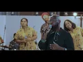 Download Lagu Onn Gospel - Ye Be Som Wo (We Worship You) ft. Kofi Karikari