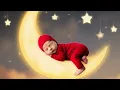 Download Lagu 🌙🎶 You Are My Sunshine | Ontspannende slaapliedjescompilatie voor baby's en kinderen 🎶🌙