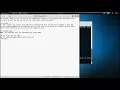 Hacking Windows 7 and Escalate Privileges bypassing UAC