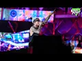 Download Lagu Swae Lee - NOT SO BAD (LIVE @ Beach, Please! 2024)