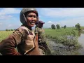 Download Lagu Aneh tapi nyata!!! ikan di Ciaur sangat MISTIS//amboksing paket misterius