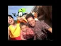 Download Lagu Opening to The Aristocats UK VHS 1995