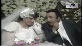 الحلقة الكاملة    ليلة العمر يونس شلبي دندنها