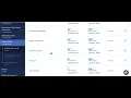 CCBP 4 0 Python - Coding Practice Set 35
