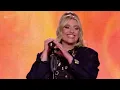 Ella Henderson - React (Live at Capital's Jingle Bell Ball 2024) | Capital