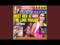 Lagu Meet Her At The Love Parade (Hardtekkxas Mix)