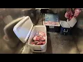 The Meat Locker
