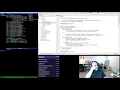 C 17 Basecode bytecode generation