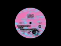 Paul Woolford & Diplo Feat Kareen Lomax - Looking for Me (Danny Bond Edit)
