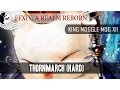 Download Lagu FFXIV - Good King Moggle Mog XII Theme - Healer POV - Odyssey