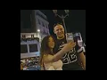 Adlene - Dembouz (Freestyle)