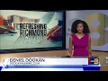 Richmond releases third draft of Code Refresh zoning overhaul