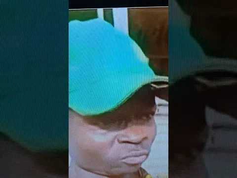 Élections au Cameroun!!! nous sommes blessés!!!