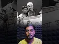 Download Lagu Tribute to Zubeen Garg in Pakistan, Karachi concert video goes viral #jubingarg #yaali #filmy360