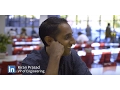 Download Lagu Get to know Kiran Prasad, the VP of Engineering at LinkedIn | Shadow an Exec | Video 1 of 2 |