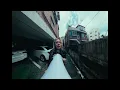 can't be blue - Fxxkin' Rockstar  | Performance vid