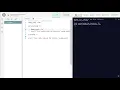 Visualizing Global Variables