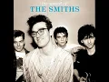 The Smiths -