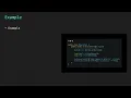 JVM Memory Management Full Tutorial Heap Regions Metaspace GC Algorithms Memory Leaks