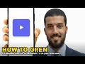 How to Open a CRDOWNLOAD file on Windows 2023 EDITION