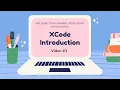 What is Xcode How to Download Xcode From App Store