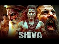 Download Lagu SHIVA (2025) |Akshay Kumar New Action Movie | 2025 Full Action New Release Blockbuster Film
