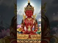 Download Lagu The Mantra Of Amitabha Buddha, Amitayus, Aida Phat, Om Ami Dewa Hrih #purelandbuddhism 阿彌陀佛