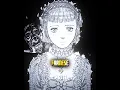 Download Lagu Berserk Manga - Farnese Edit 👌🗿🔥
