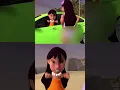 Download Lagu DAME UN GRRR 🐯😰😎 - Lilo and Stitch