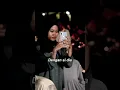 Download Lagu KISAH KASIH DI SEKOLAH -  CHRISYE