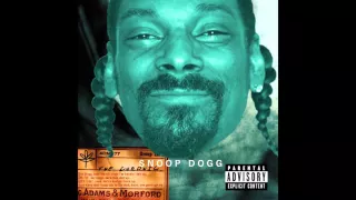 Download Doggsturbed - Down With the Next Episode (Dr. Dre, Snoop Dogg, Disturbed Remix) MP3