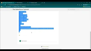 Apex Trigger for restricting duplicate Cases with the same subject