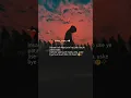 Download Lagu teri yaadein.........💔💔💔💔