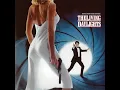 The Living Daylights (1992 Remaster)