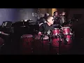 Download Lagu Pablo Batista @ South Jazz Kitchen 2019