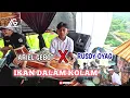Download Lagu IKAN DALAM KOLAM || ARIEL GEBOT FT PUSANG RUSDY OYAG ||