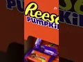 A judge dismissed a lawsuit claiming Reese s Halloween candies aren t spooky enough