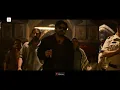 Firestorm | Hindi | They Call Him OG | Pawan Kalyan | Thaman S,Silambarasan,Raja Kumari,Deepak Blue