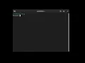 Debugging Systemd on Debian