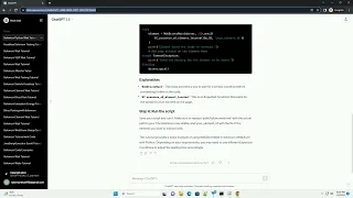 selenium webdriver wait for element python