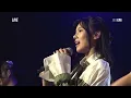 Download Lagu JKT48 - Sekarang Ku Bersama Denganmu (Ima Kimi To Irareru Koto) CMR 25 February 2025