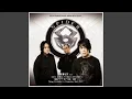 Download Lagu Bila Nak Saksi