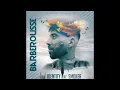 Didine Canon 16 - EP 2: Barberousse : IDENTITY (feat @SmokerTN )