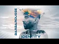 Download Lagu Didine Canon 16 - EP 2: Barberousse : IDENTITY (feat @SmokerTN )
