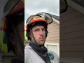 Simple rope technique For rigging out long branches without a pulley