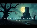 Download Lagu Raven's Reading Room 630 | TRUE Scary Stories in the Rain | The Archives of @RavenReads #scary