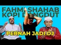 Download Lagu NOSTALGIA BERSAMA FAHMI SHAHAB KOPI DANGDUT #kopidangdut #dangdutlawas #nostalgia