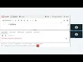 SQL 1 PM Batch Training Session 22